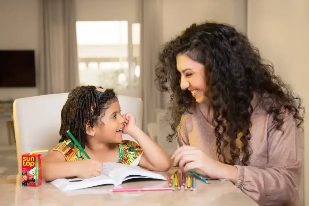 Manufacturing Detail