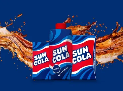 Suncola Products
